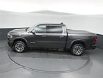 New 2026 Ram 1500 Longhorn Crew Cab for sale #260362 - photo 35