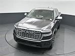 New 2026 Ram 1500 Longhorn Crew Cab for sale #260362 - photo 36