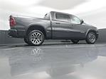 New 2026 Ram 1500 Longhorn Crew Cab for sale #260362 - photo 40