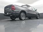 New 2026 Ram 1500 Longhorn Crew Cab for sale #260362 - photo 41