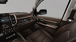 New 2026 Ram 1500 Longhorn Crew Cab for sale #260362 - photo 7