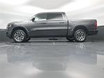 New 2026 Ram 1500 Longhorn Crew Cab for sale #260362 - photo 44