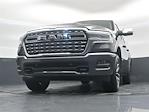 New 2026 Ram 1500 Longhorn Crew Cab for sale #260362 - photo 45