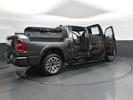 New 2026 Ram 1500 Longhorn Crew Cab for sale #260362 - photo 47