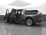New 2026 Ram 1500 Longhorn Crew Cab for sale #260362 - photo 48