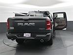 New 2026 Ram 1500 Longhorn Crew Cab for sale #260362 - photo 49