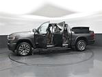 New 2026 Ram 1500 Longhorn Crew Cab for sale #260362 - photo 50