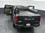 New 2026 Ram 1500 Longhorn Crew Cab for sale #260362 - photo 52