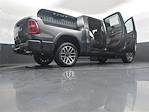 New 2026 Ram 1500 Longhorn Crew Cab for sale #260362 - photo 53