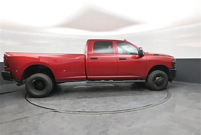 New 2026 Ram 3500 Tradesman Crew Cab for sale #260378 - photo 2