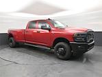 New 2026 Ram 3500 Tradesman Crew Cab for sale #260378 - photo 1