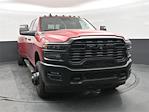 New 2026 Ram 3500 Tradesman Crew Cab for sale #260378 - photo 10