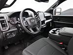 New 2026 Ram 3500 Tradesman Crew Cab for sale #260378 - photo 12