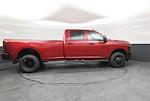 New 2026 Ram 3500 Tradesman Crew Cab for sale #260378 - photo 2