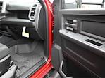 New 2026 Ram 3500 Tradesman Crew Cab for sale #260378 - photo 23