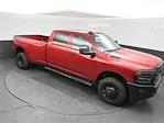 New 2026 Ram 3500 Tradesman Crew Cab for sale #260378 - photo 27