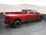 New 2026 Ram 3500 Tradesman Crew Cab for sale #260378 - photo 29