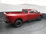 New 2026 Ram 3500 Tradesman Crew Cab for sale #260378 - photo 30