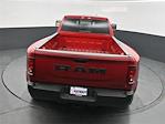 New 2026 Ram 3500 Tradesman Crew Cab for sale #260378 - photo 31