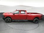 New 2026 Ram 3500 Tradesman Crew Cab for sale #260378 - photo 33