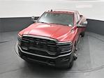New 2026 Ram 3500 Tradesman Crew Cab for sale #260378 - photo 34