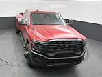 New 2026 Ram 3500 Tradesman Crew Cab for sale #260378 - photo 35
