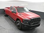 New 2026 Ram 3500 Tradesman Crew Cab for sale #260378 - photo 36