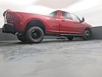 New 2026 Ram 3500 Tradesman Crew Cab for sale #260378 - photo 38