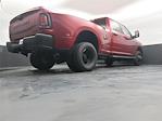 New 2026 Ram 3500 Tradesman Crew Cab for sale #260378 - photo 39