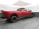 New 2026 Ram 3500 Tradesman Crew Cab for sale #260378 - photo 4