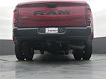New 2026 Ram 3500 Tradesman Crew Cab for sale #260378 - photo 40
