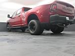 New 2026 Ram 3500 Tradesman Crew Cab for sale #260378 - photo 41