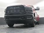 New 2026 Ram 3500 Tradesman Crew Cab for sale #260378 - photo 43