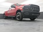 New 2026 Ram 3500 Tradesman Crew Cab for sale #260378 - photo 44