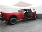 New 2026 Ram 3500 Tradesman Crew Cab for sale #260378 - photo 45