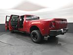 New 2026 Ram 3500 Tradesman Crew Cab for sale #260378 - photo 46