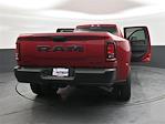 New 2026 Ram 3500 Tradesman Crew Cab for sale #260378 - photo 47