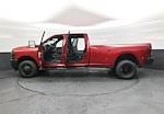 New 2026 Ram 3500 Tradesman Crew Cab for sale #260378 - photo 48