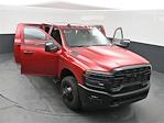 New 2026 Ram 3500 Tradesman Crew Cab for sale #260378 - photo 49