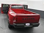New 2026 Ram 3500 Tradesman Crew Cab for sale #260378 - photo 50