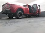 New 2026 Ram 3500 Tradesman Crew Cab for sale #260378 - photo 51