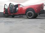 New 2026 Ram 3500 Tradesman Crew Cab for sale #260378 - photo 52