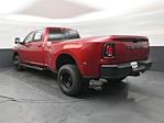 New 2026 Ram 3500 Tradesman Crew Cab for sale #260378 - photo 6