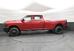 New 2026 Ram 3500 Tradesman Crew Cab for sale #260378 - photo 7