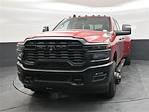 New 2026 Ram 3500 Tradesman Crew Cab for sale #260378 - photo 8