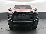 New 2026 Ram 3500 Tradesman Crew Cab for sale #260378 - photo 9