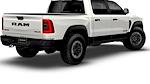 New 2026 Ram 1500 TRX Crew Cab for sale #260384 - photo 2