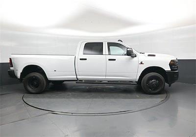 New 2026 Ram 3500 Tradesman Crew Cab for sale #260392 - photo 2