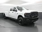 New 2026 Ram 3500 Tradesman Crew Cab for sale #260392 - photo 1