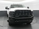 New 2026 Ram 3500 Tradesman Crew Cab for sale #260392 - photo 10